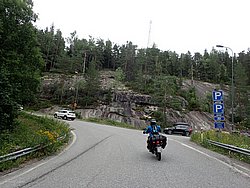 20260726_121114-0021.JPG