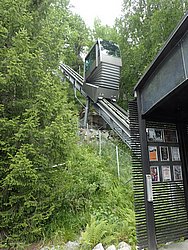 20260726_121636-0022.JPG