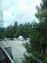20260726_122140-0023.JPG
