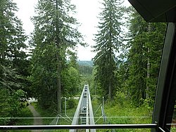 20260726_122313-0024.JPG
