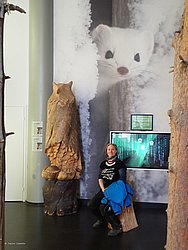 20260726_124233-0032.JPG