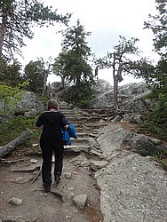 20260726_132041-0037.JPG