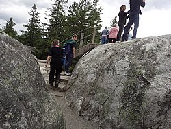 20260726_132132-0039.JPG