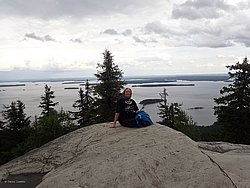 20260726_132239-0041.JPG