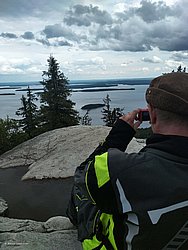 20260726_132239-0044.jpg