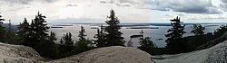 20260726_132240-0042.jpg