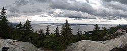 20260726_132734-0028.jpg