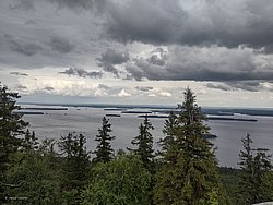 20260726_132755-0029.jpg