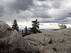 20260726_133106-0046.JPG