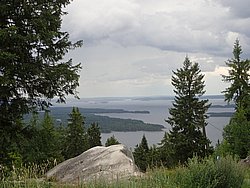 20260726_133923-0047.JPG