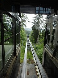 20260726_134542-0048.JPG
