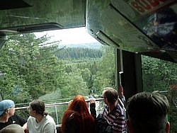 20260726_134810-0049.JPG
