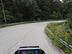 20260726_140009-0050.JPG