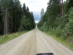 20260726_144219-0053.JPG