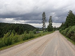 20260726_144627-0055.JPG