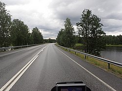 20260726_150008-0057.JPG