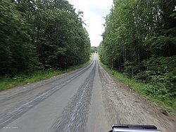 20260726_150157-0060.JPG