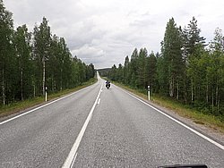20260726_163551-0063.JPG