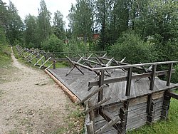 20260726_165903-0069.JPG
