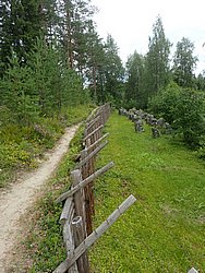 20260726_165925-0070.JPG