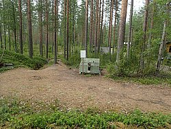 20260726_170634-0071.JPG
