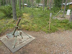 20260726_170754-0074.JPG