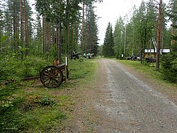 20260726_170823-0075.JPG