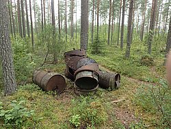 20260726_170911-0079.JPG