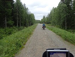 20260726_183538-0081.JPG