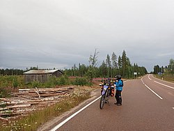 20260726_191140-0084.JPG