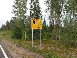 20260726_191539-0086.JPG