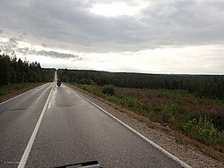 20260726_193805-0088.JPG