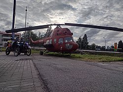 20260726_200143-0030.jpg