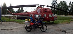 20260726_200309-0092.jpg