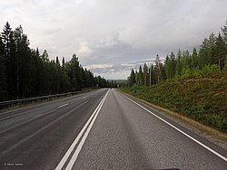 20260726_200709-0093.JPG