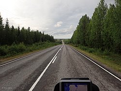 20260726_200946-0094.JPG