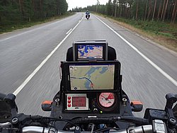20260726_202316-0095.JPG