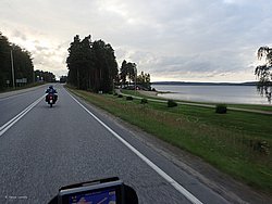 20260726_202643-0096.JPG