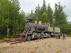 20260727_093217-0003.JPG