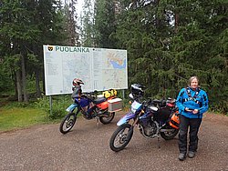 20260727_101640-0011.JPG