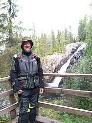 20260727_102048-0011.jpg