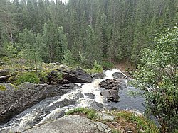 20260727_102313-0014.JPG