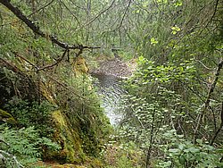 20260727_102537-0016.JPG