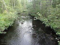 20260727_103226-0019.JPG