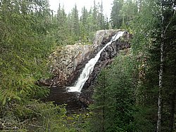 20260727_103705-0020.JPG