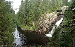 20260727_103821-0021.jpg
