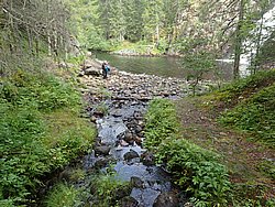 20260727_103917-0023.JPG