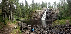 20260727_103952-0025.jpg