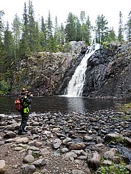 20260727_104049-0025.jpg