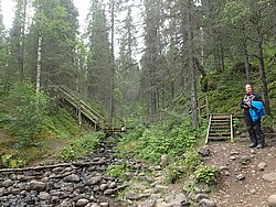 20260727_104050-0026.JPG